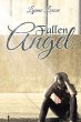 Fallen Angel - Bild 1