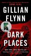 Dark Places - Bild 1