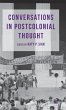 Conversations in Postcolonial Thought - Bild 1