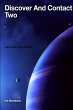 Discover and Contact Two - Bild 1