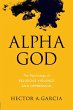 Alpha God - Bild 1