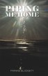 Piping Me Home - Bild 1
