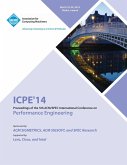 Icpe 14 ACM Conference on Performance Engineering
