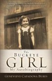 The Buckeye Girl