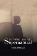 ENCOUNTERS WITH THE SUPERNATURAL - Bild 1