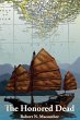 The Honored Dead - Bild 1