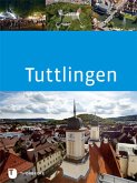 Tuttlingen