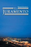 El Juramento