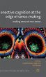 Enactive Cognition at the Edge of... - Bild 1