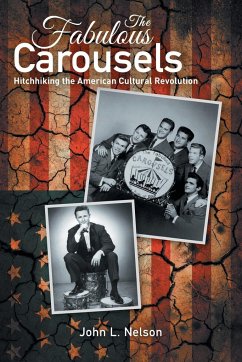 The Fabulous Carousels