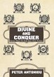 Divine and Conquer - Bild 1