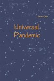 Universal Pandemic