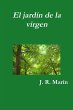 El jardín de la virgen - Bild 1
