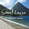 Saint Lucia - Bild 1