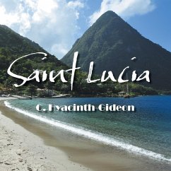 Saint Lucia - Hyacinth-Gideon, C.