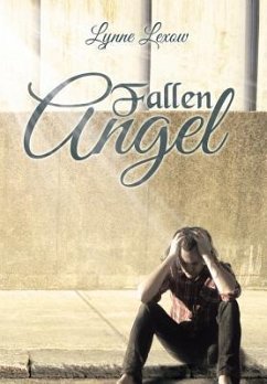 Fallen Angel - Lexow, Lynne