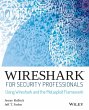 Wireshark for Security Professionals - Bild 1