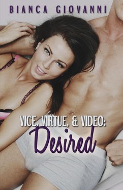 Vice, Virtue & Video - Giovanni, Bianca