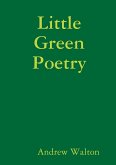 Little Green Poetry