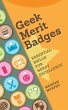 Geek Merit Badges - Bild 1