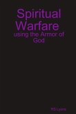 Spiritual Warfare