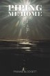Piping Me Home - Bild 1
