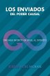 Los Enviados del Poder Causal - Bild 1