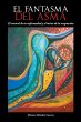El Fantasma del Asma - Bild 1
