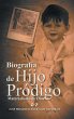 Biografia de Hijo Prodigo - Bild 1