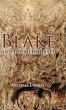 Blake and the Methodists - Bild 1