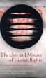 The Uses and Misuses of Human Rights - Bild 1