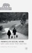 Animals in Social Work - Bild 1