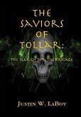 The Saviors Of Tollar