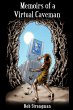 Memoirs of a Virtual Caveman - Bild 1