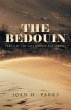 The Bedouin - Bild 1