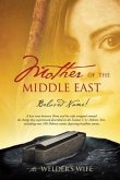 Mother of the Middle East