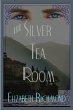 The Silver Tea Room - Bild 1