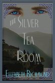 The Silver Tea Room