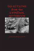 Selections from the Infernal Notebook