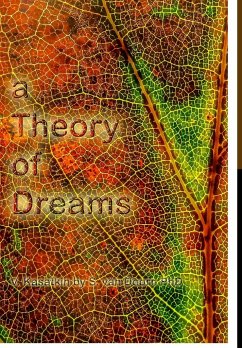 A Theory of Dreams - Kasatkin, V.