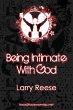 Being Intimate with God - Bild 1