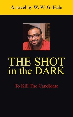 The Shot in the Dark