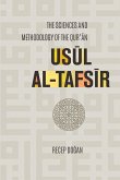 Usul al Tafsir