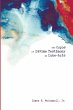 The topos of Divine Testimony in... - Bild 1