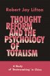 Thought Reform and the Psychology of... - Bild 1