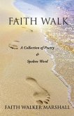 Faith Walk