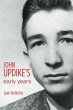 John Updike's Early Years - Bild 1