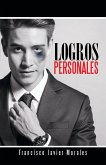Logros Personales Logros Personales