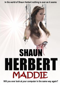 Maddie - Herbert, Shaun