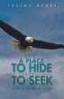 A Place to Hide a Place to Seek - Bild 1